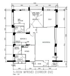 Blk 765 Jurong West Street 74 (Jurong West), HDB 5 Rooms #535596151